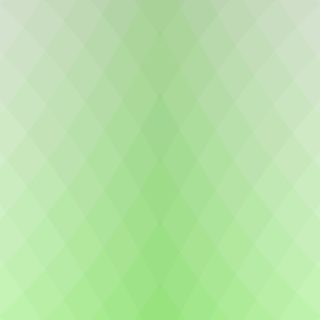 patrón de gradación del verde amarillo Fondo de pantalla iPhone SE / iPhone5s / 5c / 5