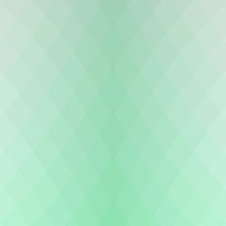 patrón de gradación verde Fondo de Pantalla de iPhoneSE / iPhone5s / 5c / 5