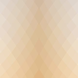 patrón de gradación de color naranja Fondo de pantalla iPhone SE / iPhone5s / 5c / 5