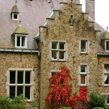 paisajista Fondo de Pantalla de iPhone6s / iPhone6