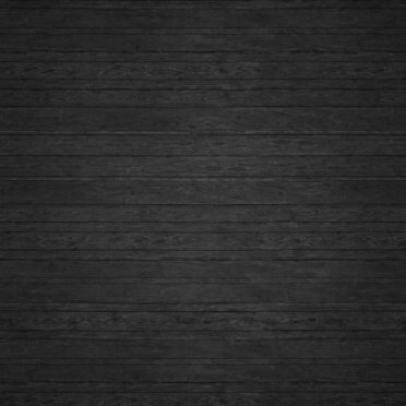 negro patrón Fondo de Pantalla de iPhone6s / iPhone6