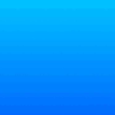 azul del modelo Fondo de Pantalla de iPhone6s / iPhone6