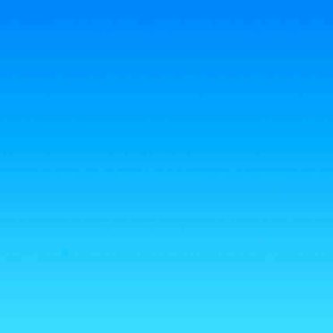 azul del modelo Fondo de Pantalla de iPhone6s / iPhone6