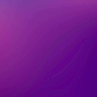 modelo púrpura Fondo de Pantalla de iPhone6s / iPhone6