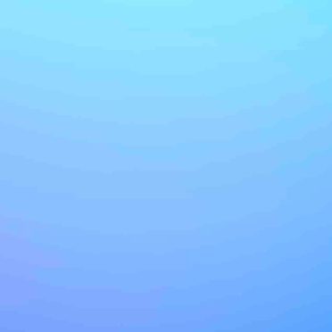 azul del modelo Fondo de Pantalla de iPhone6s / iPhone6