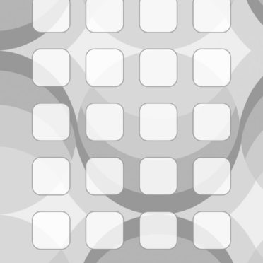 estantería Hai patrón Fondo de Pantalla de iPhone6s / iPhone6