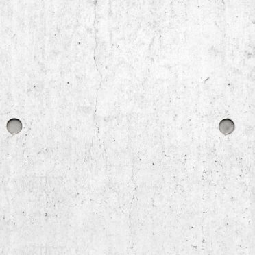 el gris cemento Fondo de Pantalla de iPhone6s / iPhone6