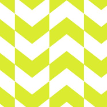 patrón de color amarillento Fondo de Pantalla de iPhone6s / iPhone6