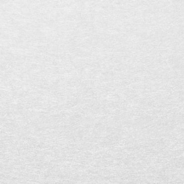 textura blanca Fondo de Pantalla de iPhone6s / iPhone6