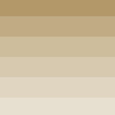 Patrón de gradiente de color marrón Fondo de Pantalla de iPhone6s / iPhone6