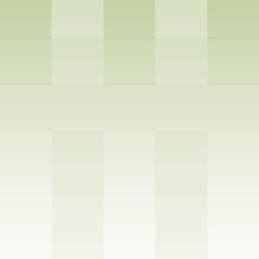 Patrón de gradación del verde amarillo Fondo de Pantalla de iPhone6s / iPhone6
