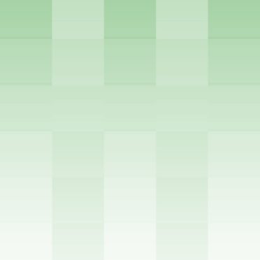 Patrón de gradación verde Fondo de Pantalla de iPhone6s / iPhone6