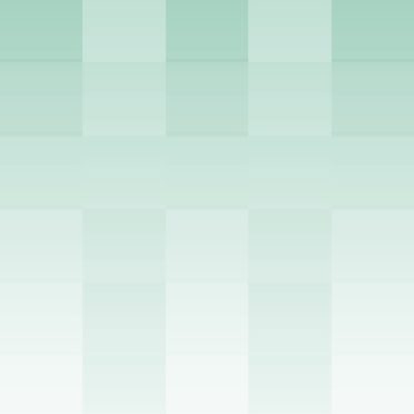 Patrón de gradación del verde azul Fondo de Pantalla de iPhone6s / iPhone6