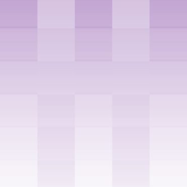 Dibujo de degradación púrpura Fondo de Pantalla de iPhone6s / iPhone6