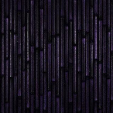 modelo púrpura del negro Fondo de Pantalla de iPhone6s / iPhone6