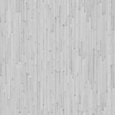 Patrón de grano de madera gris Fondo de Pantalla de iPhone6s / iPhone6