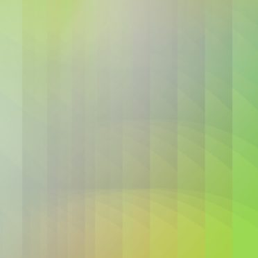 Gradación del verde amarillo Fondo de Pantalla de iPhone6s / iPhone6