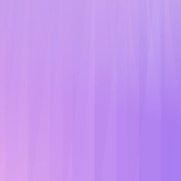 gradación púrpura Fondo de Pantalla de iPhone6s / iPhone6
