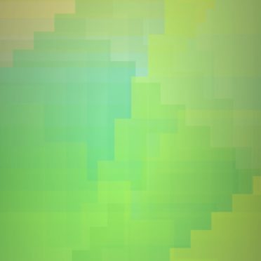 patrón de gradación de color amarillo Fondo de Pantalla de iPhone6s / iPhone6