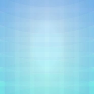 patrón de gradación azul Fondo de Pantalla de iPhone6s / iPhone6