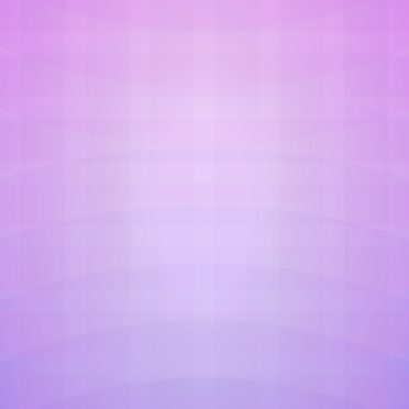 dibujo de degradación púrpura Fondo de Pantalla de iPhone6s / iPhone6
