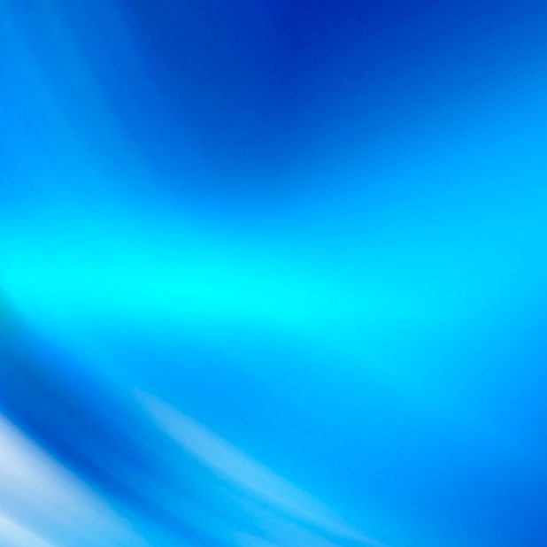 azul del modelo Fondo de Pantalla de iPhone6sPlus / iPhone6Plus