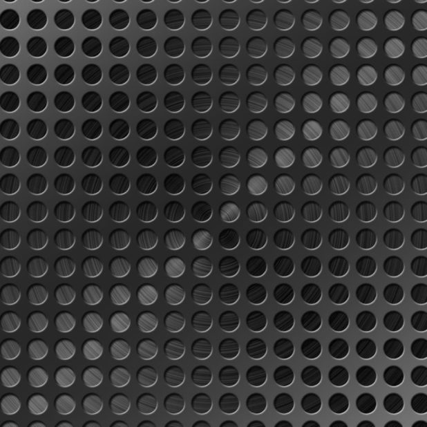negro patrón Fondo de Pantalla de iPhone6sPlus / iPhone6Plus