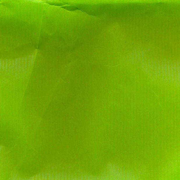 Patrón de papel verde Fondo de Pantalla de iPhone6sPlus / iPhone6Plus