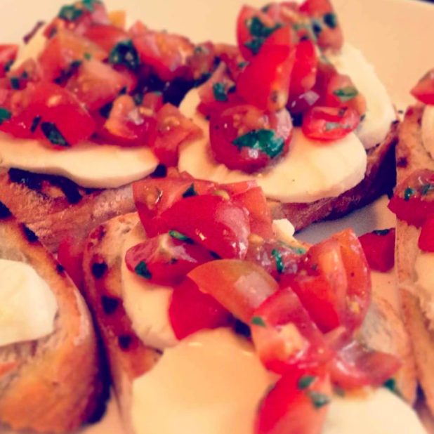 capucha Fondo de Pantalla de iPhone6sPlus / iPhone6Plus