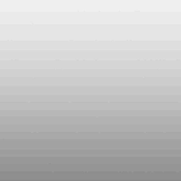 Modelo blanco y negro Fondo de Pantalla de iPhone6sPlus / iPhone6Plus