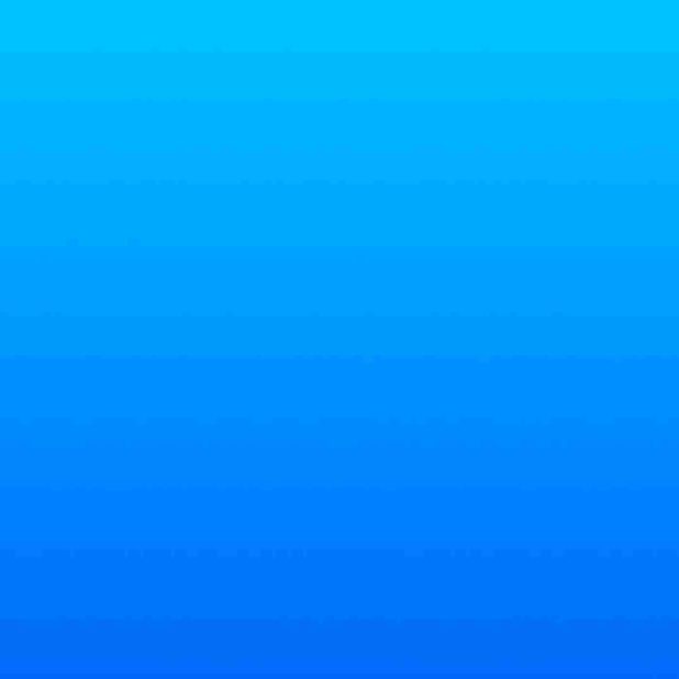 azul del modelo Fondo de Pantalla de iPhone6sPlus / iPhone6Plus