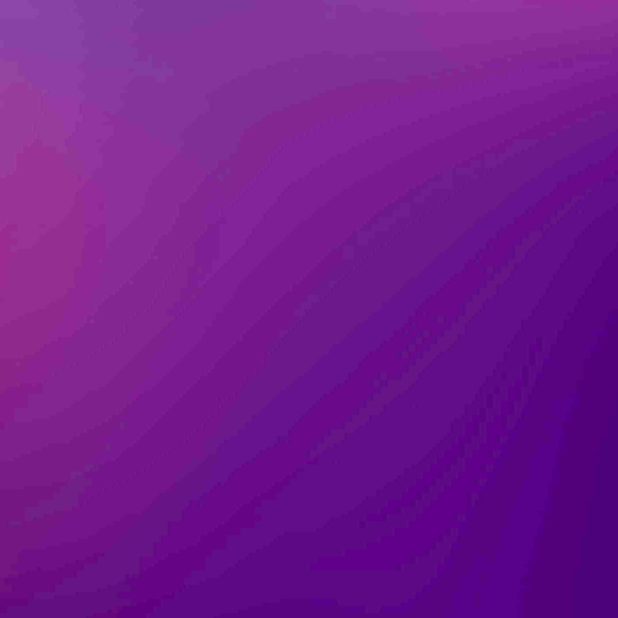 modelo púrpura Fondo de Pantalla de iPhone6sPlus / iPhone6Plus