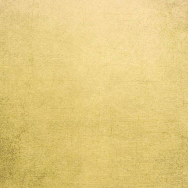 Modelo verde de polvo de oro Fondo de Pantalla de iPhone6sPlus / iPhone6Plus