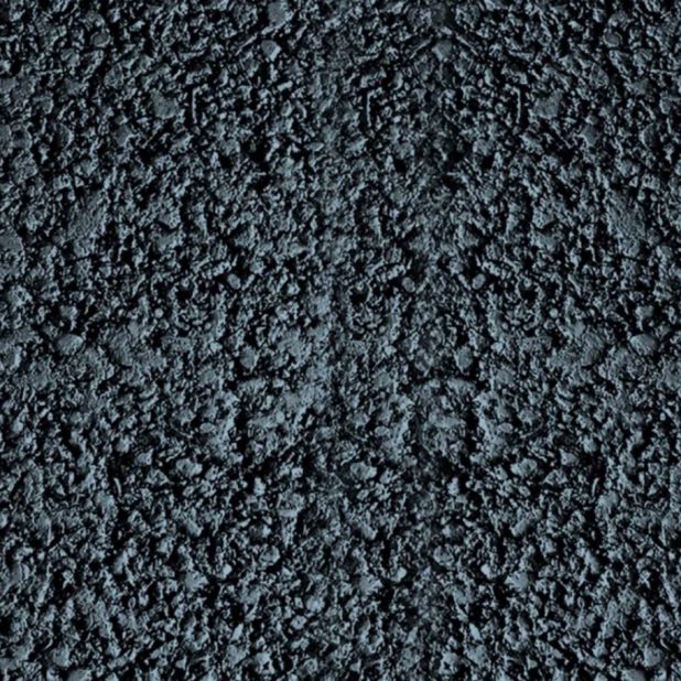 Enfriar negro asfalto Fondo de Pantalla de iPhone6sPlus / iPhone6Plus