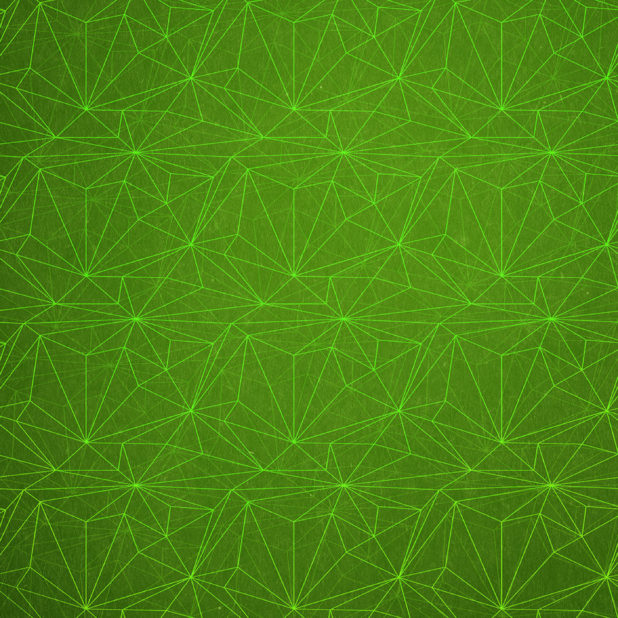 Enfriar verde del modelo Fondo de Pantalla de iPhone6sPlus / iPhone6Plus