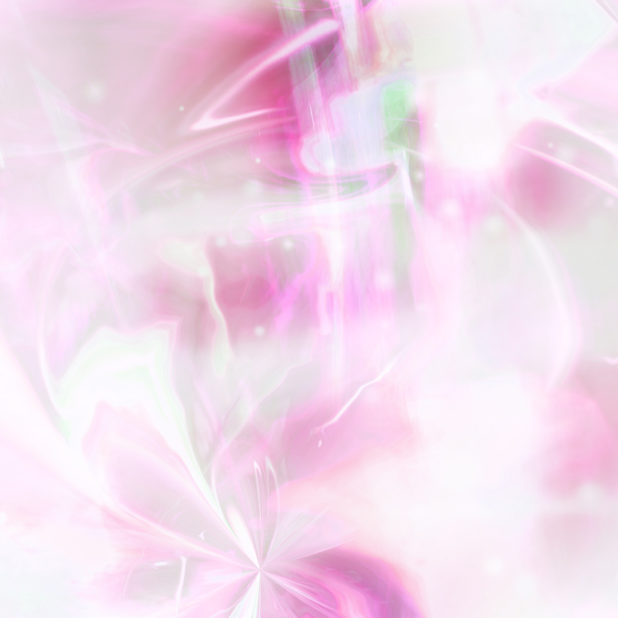 gradación de color de rosa Fondo de Pantalla de iPhone6sPlus / iPhone6Plus