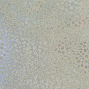 patrón de color amarillo Fondo de Pantalla de iPhone7