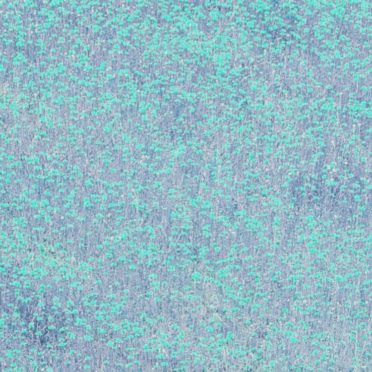 jardín de flores horizontal Azul Fondo de Pantalla de iPhone7