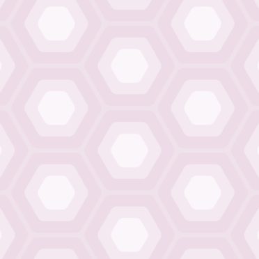 modelo rosado Fondo de Pantalla de iPhone7