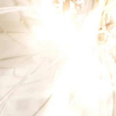 gradación de Brown Fondo de Pantalla de iPhone7