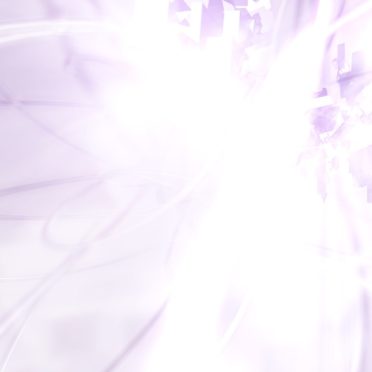 gradación púrpura Fondo de Pantalla de iPhone7