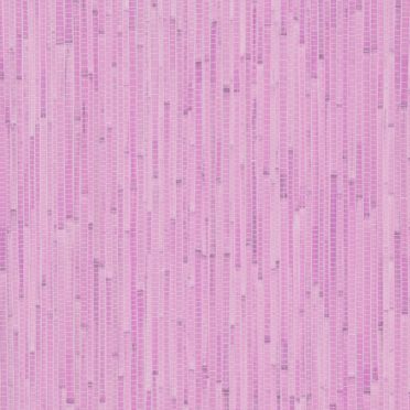 Rosa patrón de grano de madera Fondo de Pantalla de iPhone7