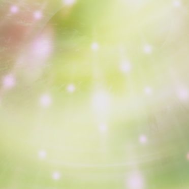 gradación de color amarillo Fondo de Pantalla de iPhone7