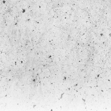 Nueva York Ilustración rojo Fondo de Pantalla de iPhone7