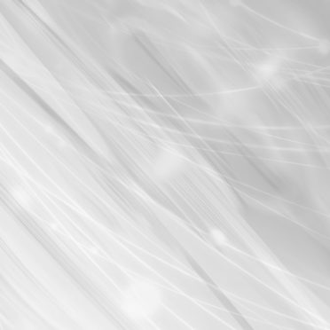 gradación gris Fondo de Pantalla de iPhone7