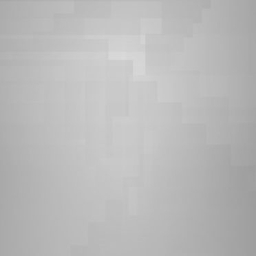 dibujo de degradación Gray Fondo de Pantalla de iPhone7