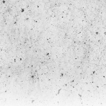 Chicago Ilustración del verde amarillo Fondo de Pantalla de iPhone7