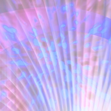 gradación de azul Fondo de Pantalla de iPhone7