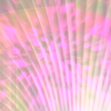 gradación púrpura Fondo de Pantalla de iPhone7