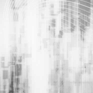 gradación gris Fondo de Pantalla de iPhone7